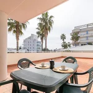 https://apartamento-port-canigo-iii-8.catalonia-hotels.com