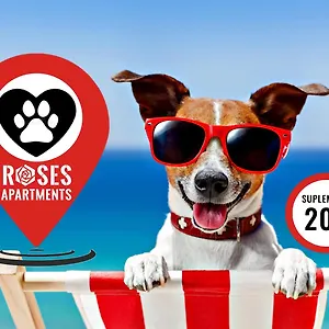 https://roses-apartments-marivent-2rooms-vistas-frontales-al-mar.catalonia-hotels.com
