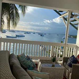 Guest house Magallanes, Bayahibe