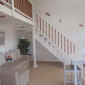 Apartamento Mallorca Cadaqués Bayahibe, La Romana, Rd., Bayahíbe